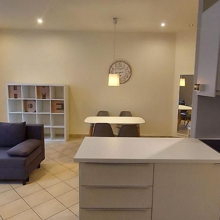 Apartament Zwycięstwa 45 Gliwice Zewnętrze zdjęcie