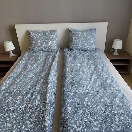 Apartament Zwycięstwa 45 Gliwice Zewnętrze zdjęcie