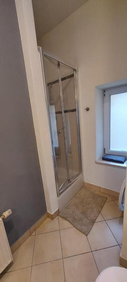 Apartament Zwycięstwa 45 Gliwice Zewnętrze zdjęcie